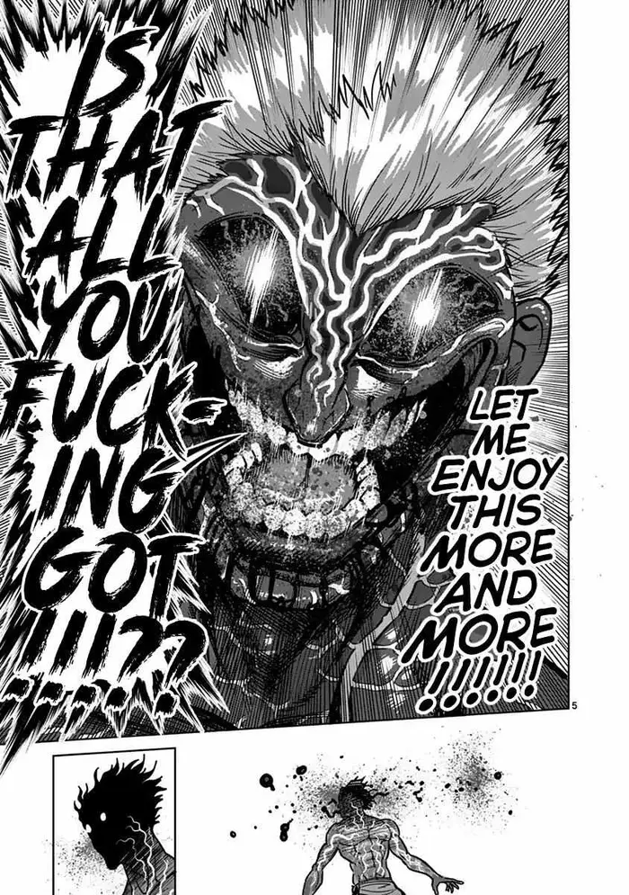 Kengan Ashura Chapter 133 image 06_optimized